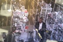 Osumnjičeni za ubistvo muškarca (89) na Novom Beogradu u kineskoj radnji 5.jpg