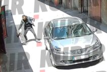 Osumnjičeni za ubistvo muškarca (89) na Novom Beogradu u kineskoj radnji 3.jpg