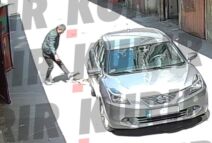 Osumnjičeni za ubistvo muškarca (89) na Novom Beogradu u kineskoj radnji 2.jpg