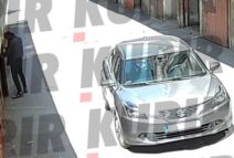 Osumnjičeni za ubistvo muškarca (89) na Novom Beogradu u kineskoj radnji 1.jpg