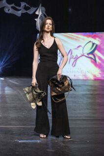 Treće veče 40. OTP Banka – Fashion Selection  9.jpg