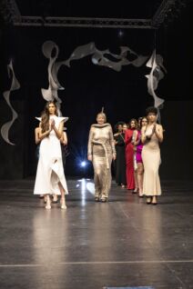 Treće veče 40. OTP Banka – Fashion Selection  8.jpg