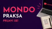 mondo praksa.jpg