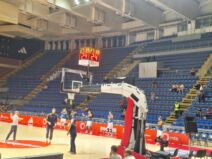 KK crvena zvezda Zlatibor KLS (2).jpg