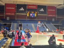 KK crvena zvezda Zlatibor KLS (4).jpg