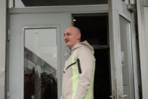 Jelena Karleuša Pinkove zvezde.jpg