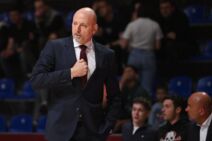 Crvena zvezda - Zlatibor (3).jpg