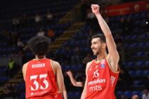 Crvena zvezda - Zlatibor (9).jpg