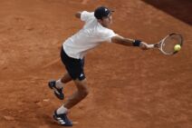 Janik Siner - Rafa Hodar u Madridu (1).jpg