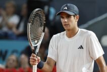 Janik Siner - Rafa Hodar u Madridu (2).jpg