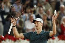 Janik Siner - Rafa Hodar u Madridu (9).jpg