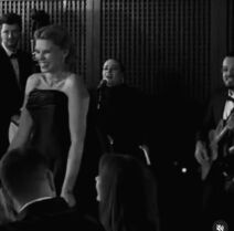 Melina Galić venčanje (2).jpg