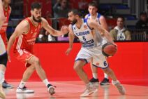 Crvena zvezda - Zlatibor (16).jpg