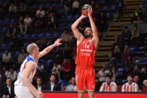 Crvena zvezda - Zlatibor (18).jpg