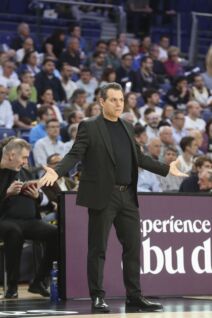 Real Madrid - Hapoel Tel Aviv (2).jpg