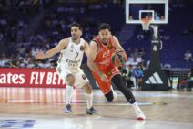 Real Madrid - Hapoel Tel Aviv (10).jpg