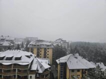 sneg na Kopaoniku i Zlatiboru (4).jpg