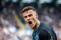 Aleksandar Stanković