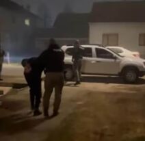 Hapšenje zbog ubistva Aleksandra Jurišića (2).jpg