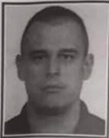 Hapšenje zbog ubistva Aleksandra Jurišića.jpg