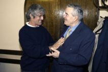 Miljan Miljanić (3).jpg