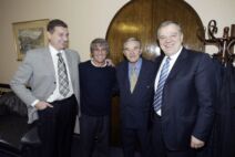 Miljan Miljanić (4).jpg