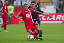 Stefano Sensi (4).jpg