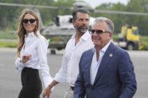 Betine Anderson Donald Trump Jr (2).jpg