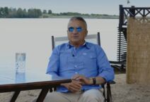 Srđan Đoković (2).jpg