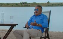 Srđan Đoković (3).jpg