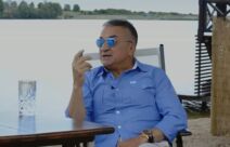 Srđan Đoković (4).jpg