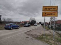 Hapšenje ubice iz Niša (3).jpg