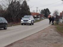 Hapšenje ubice iz Niša (4).jpg