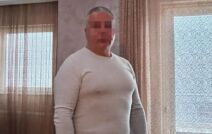 Hapšenje ubice iz Niša (1).jpg