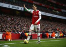 Mesut Ozil Arsenal (4).jpg
