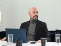 dr Miloš Božović_3xbiznis_podkast_ (6).jpg
