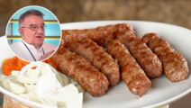 Dr Voja Perišić ćevapi.jpg