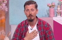 Milan Dinčić (5).jpg