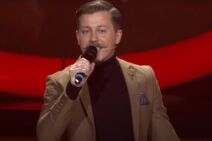 Milan Dinčić (6).jpg