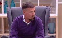 Milan Dinčić (7).jpg