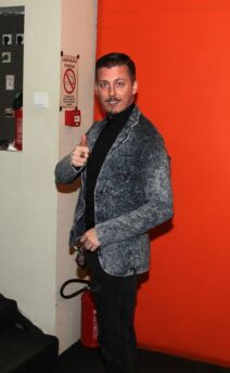 Milan Dinčić (1).jpg