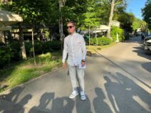 Milan Dinčić (2).jpg