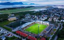 Arktik Arena (2).jpg