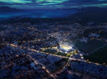 Arktik Arena (3).jpg