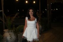 Andreana Čekić (3).jpg