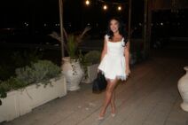 Andreana Čekić (4).jpg