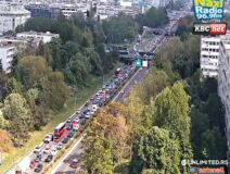 Gužve u Beogradu (2).jpg