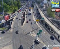 Gužve u Beogradu (3).jpg