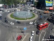 Gužve u Beogradu (4).jpg