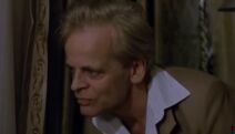 Klaus Kinski
